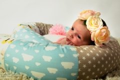 Newborn Photography