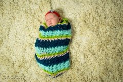 Newborn Photography
