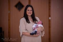 Brit Milah Photographer