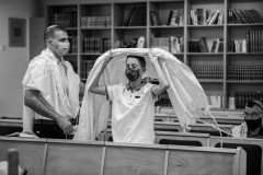 Michael Laurence Photography