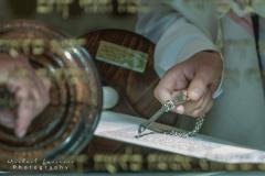 Michael Laurence Photography