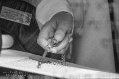 Michael Laurence Photography