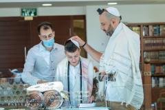 Michael Laurence Photography