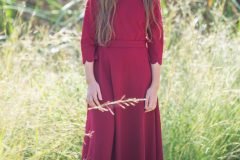 Michael Laurence Photography