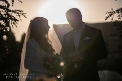 Michael Laurence Photography