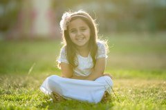 Michael Laurence Photography