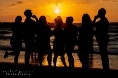 Michael Laurence Photography