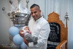 Michael Laurence Photography