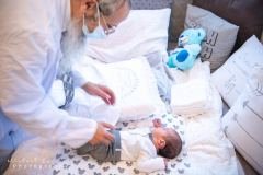 Michael Laurence Photography