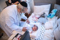 Michael Laurence Photography