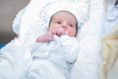 Michael Laurence Photography