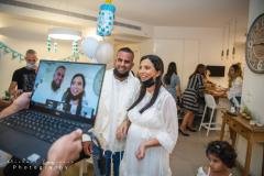 Michael Laurence Photography