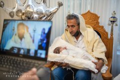 Michael Laurence Photography