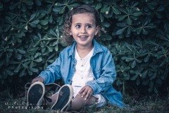 Michael Laurence Photography