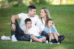 Michael Laurence Photography