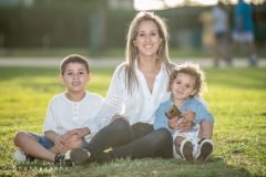 Michael Laurence Photography