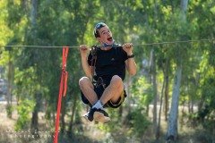 Michael Laurence Photography