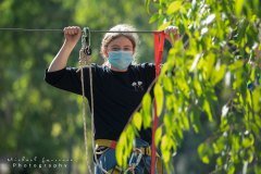 Michael Laurence Photography