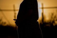 Michael Laurence Photography