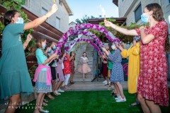 Michael Laurence Photography