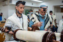 Michael Laurence Photography